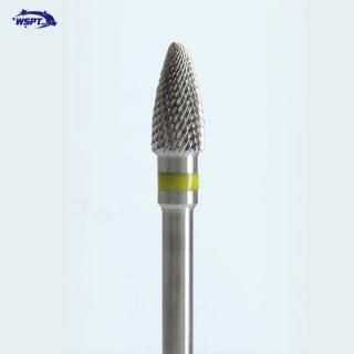 <img class='new_mark_img1' src='https://img.shop-pro.jp/img/new/icons2.gif' style='border:none;display:inline;margin:0px;padding:0px;width:auto;' />SFC022 Ĺ 8.7mmХȡåȥѡե