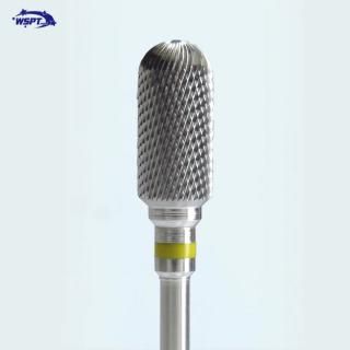 <img class='new_mark_img1' src='https://img.shop-pro.jp/img/new/icons2.gif' style='border:none;display:inline;margin:0px;padding:0px;width:auto;' />SFC023 Ĺ12.5mmХȡåȥѡե