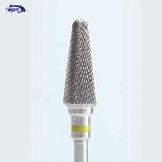 <img class='new_mark_img1' src='https://img.shop-pro.jp/img/new/icons2.gif' style='border:none;display:inline;margin:0px;padding:0px;width:auto;' />SFC024  Ĺ14.5mmХȡåȥѡե