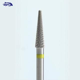 <img class='new_mark_img1' src='https://img.shop-pro.jp/img/new/icons2.gif' style='border:none;display:inline;margin:0px;padding:0px;width:auto;' />SFC026  Ĺ11.5mmХȡåȥѡե