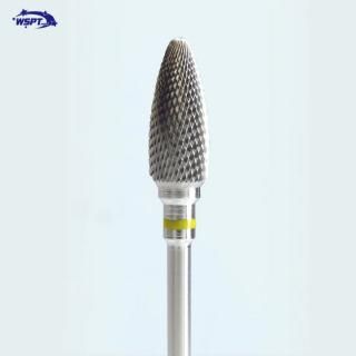 <img class='new_mark_img1' src='https://img.shop-pro.jp/img/new/icons2.gif' style='border:none;display:inline;margin:0px;padding:0px;width:auto;' />SFC027  Ĺ14.5mmХȡåȥѡե