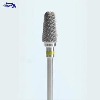 <img class='new_mark_img1' src='https://img.shop-pro.jp/img/new/icons2.gif' style='border:none;display:inline;margin:0px;padding:0px;width:auto;' />SFC029  Ĺ12.0mmХȡåȥѡե