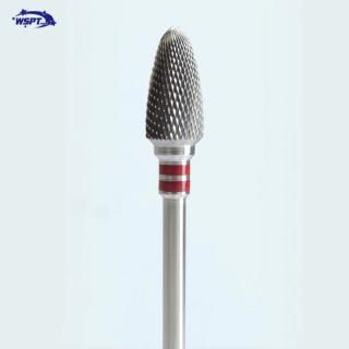 <img class='new_mark_img1' src='https://img.shop-pro.jp/img/new/icons2.gif' style='border:none;display:inline;margin:0px;padding:0px;width:auto;' />FCL001 Ĺ 12.0mmХȡåȥե󡡥եƥС