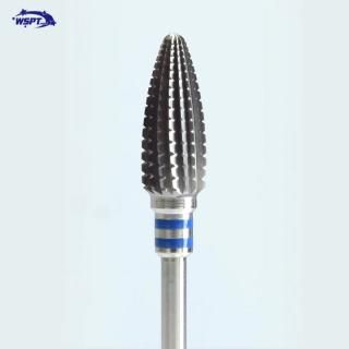 <img class='new_mark_img1' src='https://img.shop-pro.jp/img/new/icons2.gif' style='border:none;display:inline;margin:0px;padding:0px;width:auto;' />MSL001 Ĺ 14.5mmХȡѥ륫åȥߥǥࡡեƥС