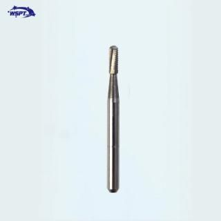 <img class='new_mark_img1' src='https://img.shop-pro.jp/img/new/icons2.gif' style='border:none;display:inline;margin:0px;padding:0px;width:auto;' />¢FGСFG1958֥饦ࡼС1.2mm