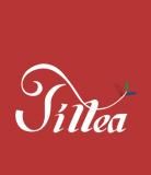 Tiltea (ƥƥ) ľ͢Υҥޥ㡢ͥѡ㡢㡢