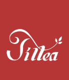 Tiltea (ティルティア) 産地直輸入のヒマラヤ紅茶、ネパール紅茶、台湾茶、中国茶