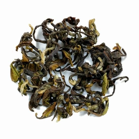 紅茶 神戸紅茶 オーガニック＆フェアトレード スパイスチャイ10P