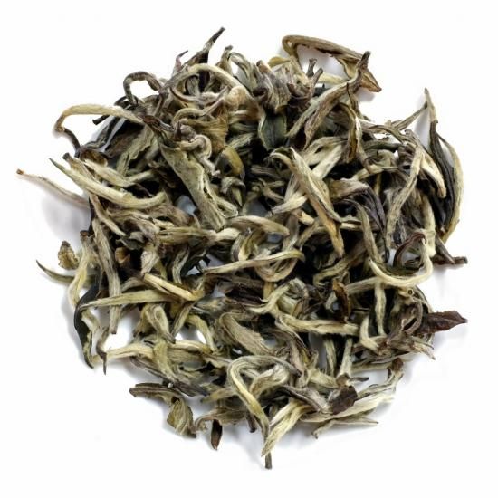 No.40062 ҥޥ ۥ磻 륹 Ŧ 20g