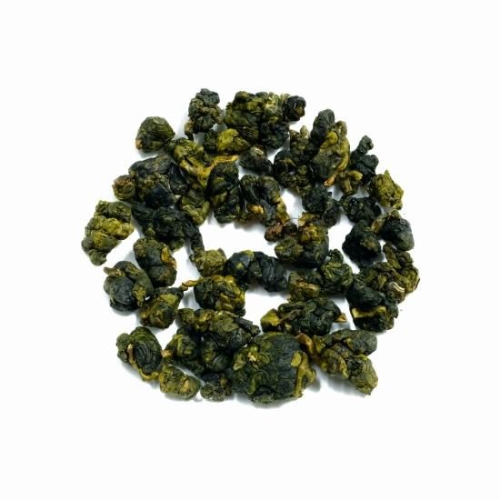 No.41507 Τζ Ŧ 20g