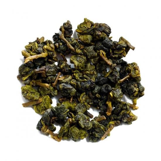 ［ス］玉山塔塔加、焙煎凍頂、迎香烏龍、浅焙鉄観音、炭焙鉄観音、蜜香紅茶 ☆送料無料☆ TTT 鉄観音茶 台湾産 1.5g×120包 カップ＆マイ