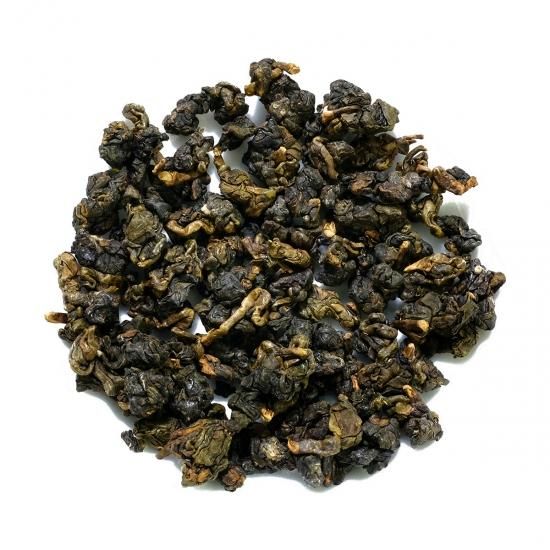 ［マ］台湾茶 翠峰花果香蜜香烏龍茶2つ、木柵正欉焙煎鉄観音烏龍2つ マ様専用］台湾茶 翠峰花果香蜜香烏龍茶2つ、木柵正欉焙煎鉄観音