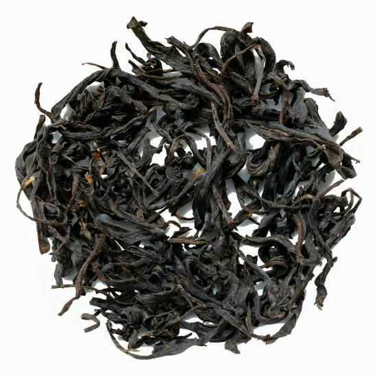 No.45005 肥後紅茶 べにふうき 春摘み 25g