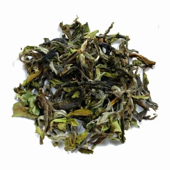 No.40084 ҥޥ  Ŧ 20g