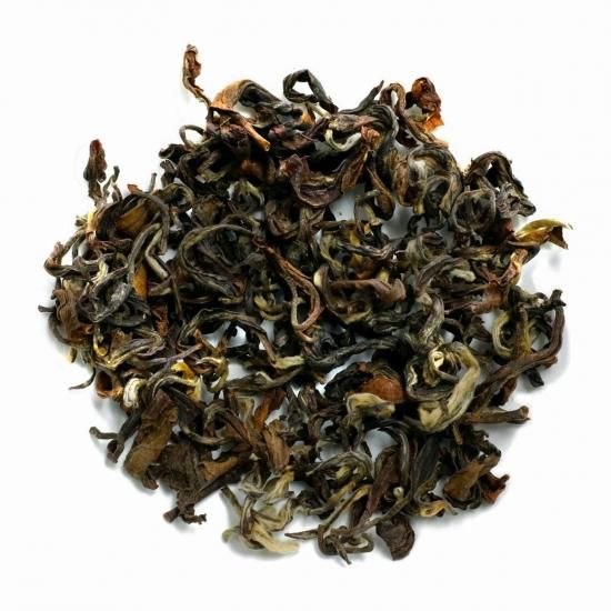 No.40094 ҥޥ  Ŧ 20g