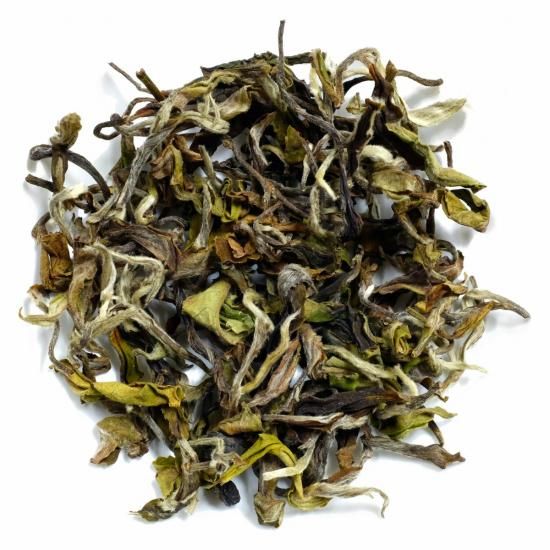 No.40099 ҥޥ ۥ磻 ե쥹 Ŧ 20g
