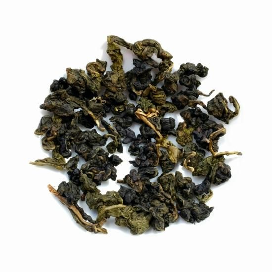 No.41578 Τζ Ŧ 20g