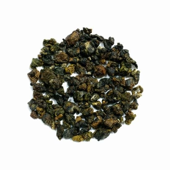 No.41579 Τ̪ᱨζ Ŧ 20g