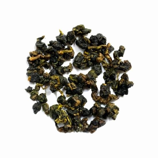 No.41580 ̪ᱨζ Ŧ 20g