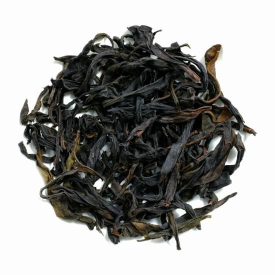No.41585 ˱ñ欉  Ŧ 20g
