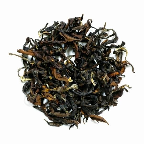 No.41586 ŴѲ Ŧ 20g