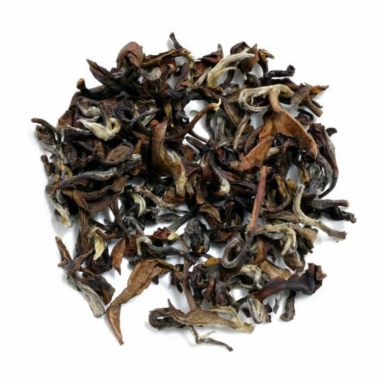 No.41588  Ŧ 20g