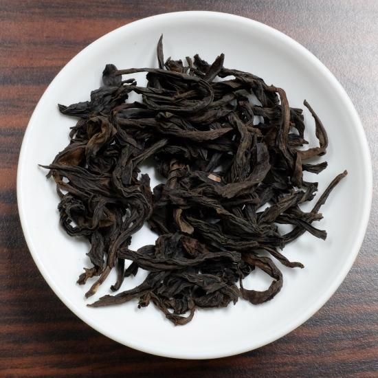 <img class='new_mark_img1' src='https://img.shop-pro.jp/img/new/icons1.gif' style='border:none;display:inline;margin:0px;padding:0px;width:auto;' />No.41599 ��墩¼ Ϸ欉���� ��Ŧ�� 20g