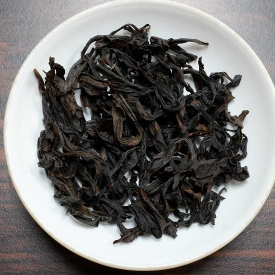 <img class='new_mark_img1' src='https://img.shop-pro.jp/img/new/icons1.gif' style='border:none;display:inline;margin:0px;padding:0px;width:auto;' />No.41606 ���� ���� ��Ŧ�� 20g