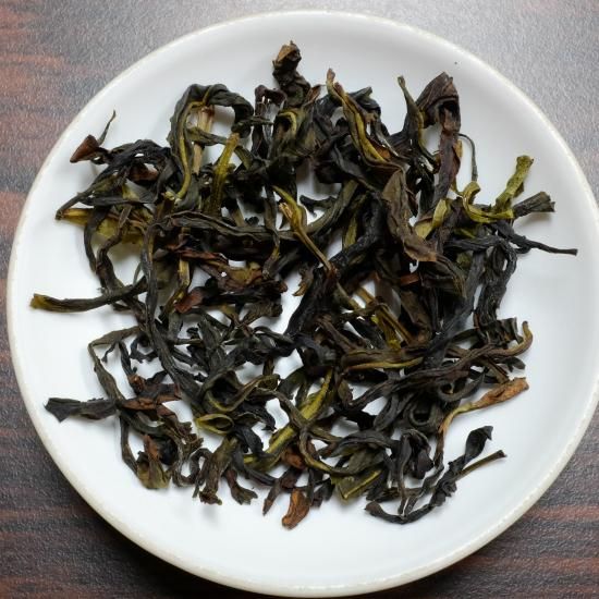 <img class='new_mark_img1' src='https://img.shop-pro.jp/img/new/icons1.gif' style='border:none;display:inline;margin:0px;padding:0px;width:auto;' />No.41608 ˱��ñ欉 ���� ���ֹ� ��Ŧ�� 20g