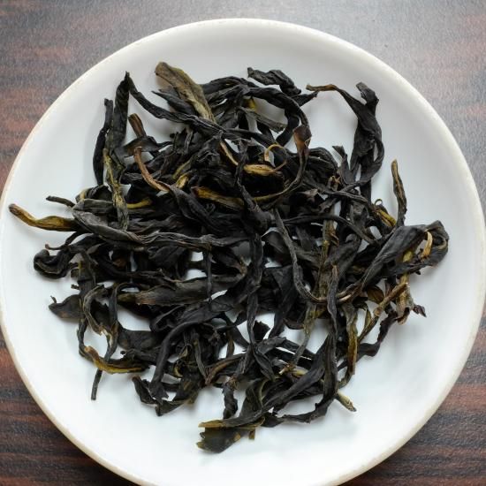 <img class='new_mark_img1' src='https://img.shop-pro.jp/img/new/icons1.gif' style='border:none;display:inline;margin:0px;padding:0px;width:auto;' />No.41619 ˱��ñ欉 ��崠 ������ ��Ŧ�� 20g