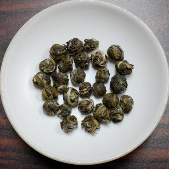 <img class='new_mark_img1' src='https://img.shop-pro.jp/img/new/icons1.gif' style='border:none;display:inline;margin:0px;padding:0px;width:auto;' />No.47002 ���㥹�ߥ� �ɥ饴�� �ѡ��� 20g