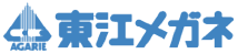 칾ᥬ͡ڸۥͥåȥå