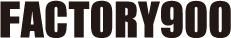 FACTORY900 Online Shop