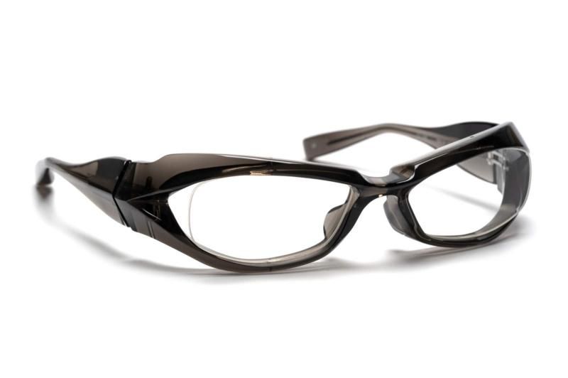 小物 FACTORY900 FA-240 col.425 FA-240 col.425: gray - FACTORY900 Online Shop