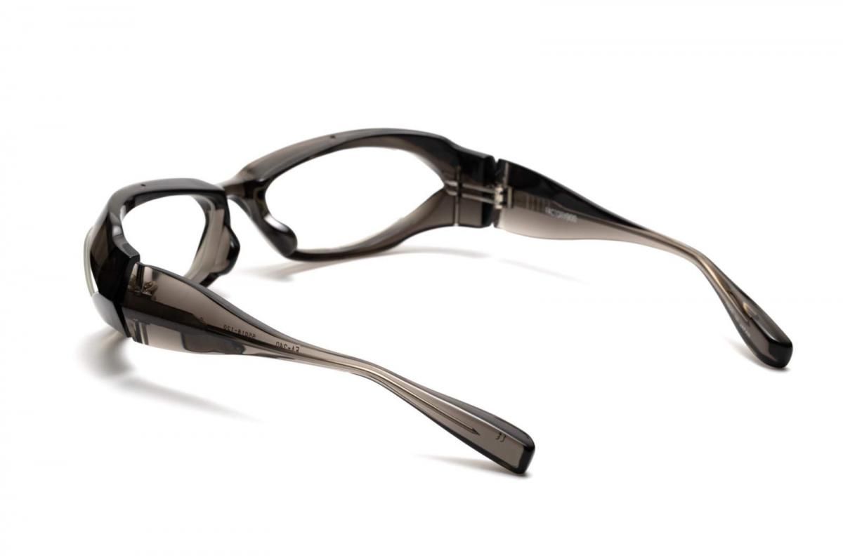 FA-240 col.425: gray - FACTORY900 Online Shop