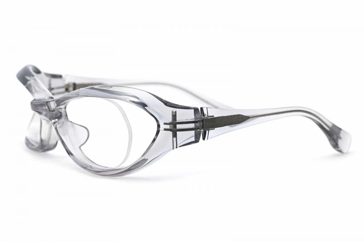 FACTORY900 新作「FA-301」入荷! | BINO VISION NEWS＋