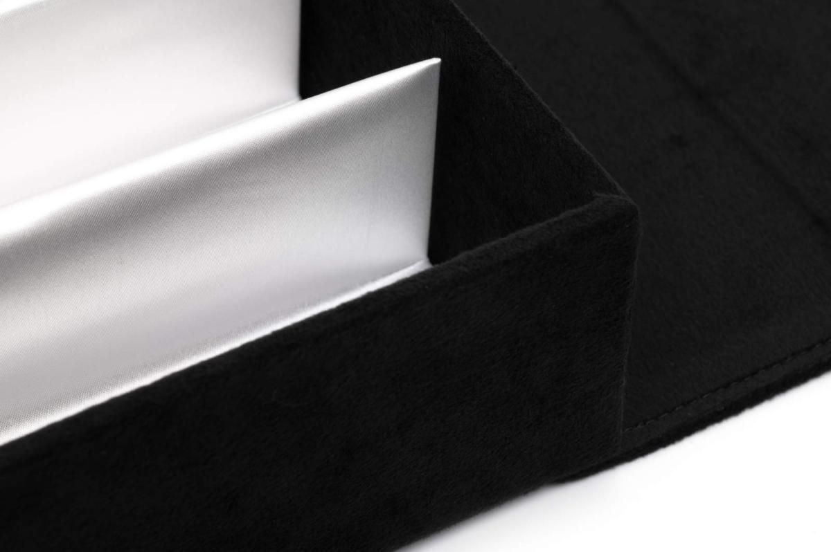 3本入りコレクションBOX - FACTORY900 Online Shop