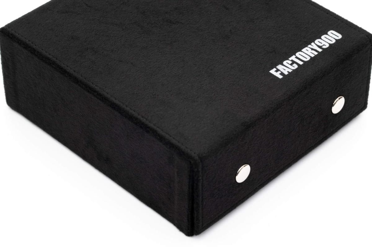 3本収納ハードケース Factory900 Online Shop 3本収納ハードケース Factory900 Online Shop