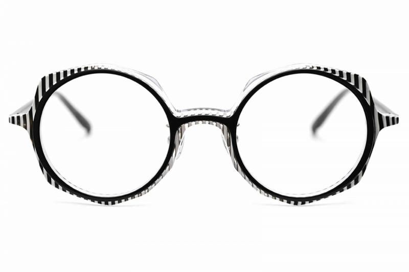 900！スモーキールチル！ カワサキ（KAWASAKI）1995年 Ninja ZX-9R・カラーチェンジの