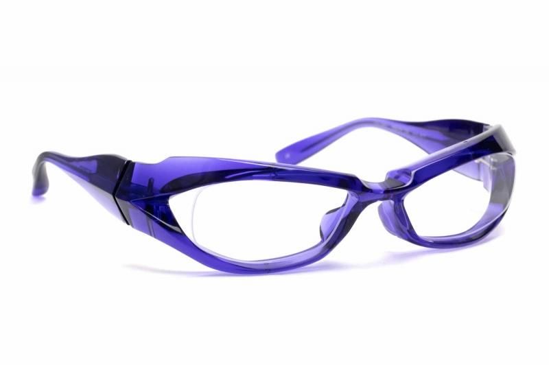 FA-240 col.417 - FACTORY900 Online Shop FA-240 col.417 - FACTORY900 Online Shop