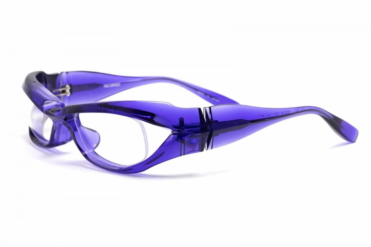 FA-240 col.417 - FACTORY900 Online Shop