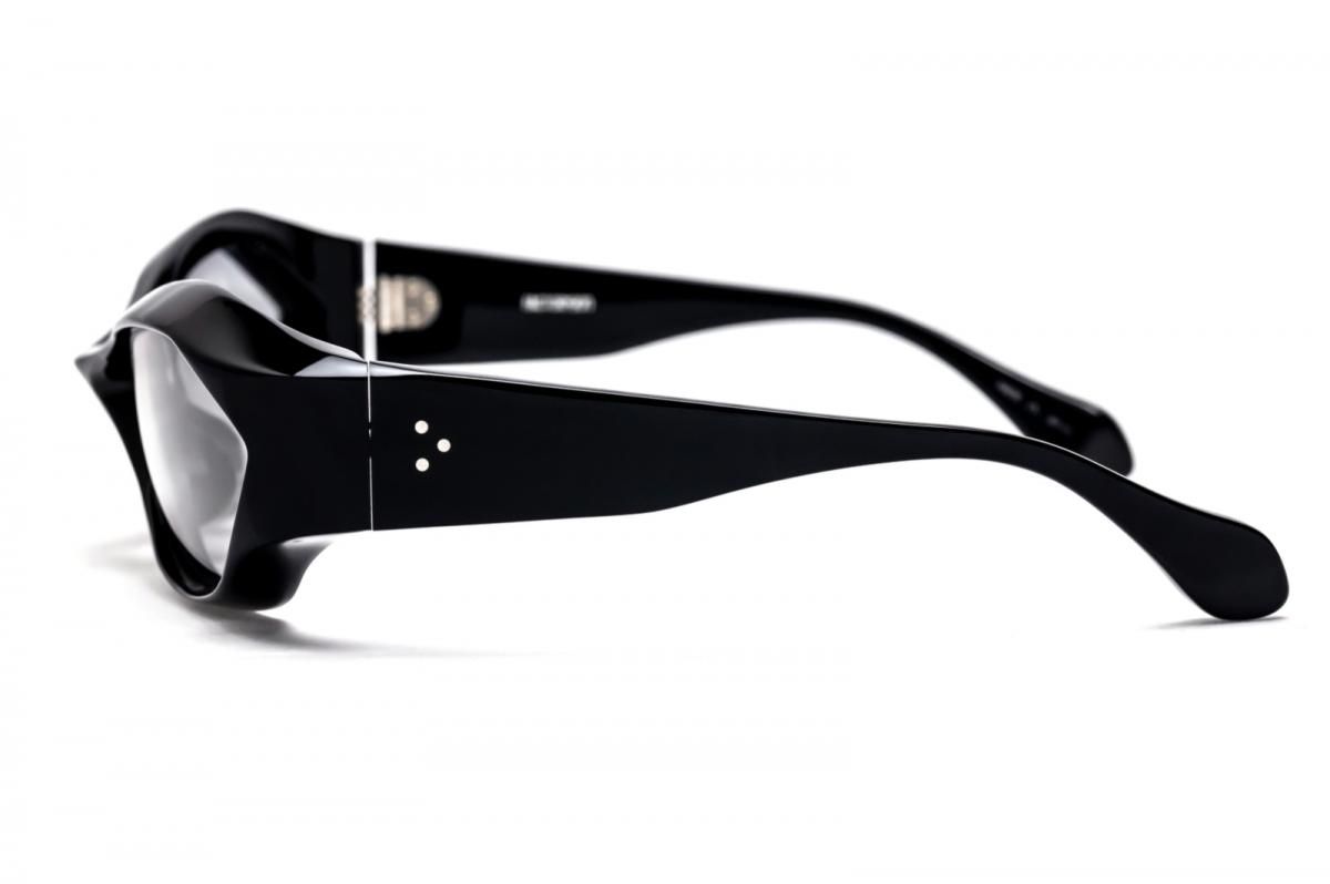 FACTORY900 FA-160 メガネ バイカーズケース FACTORY900 FA-160 メガネ バイカーズケース 【公式通販】