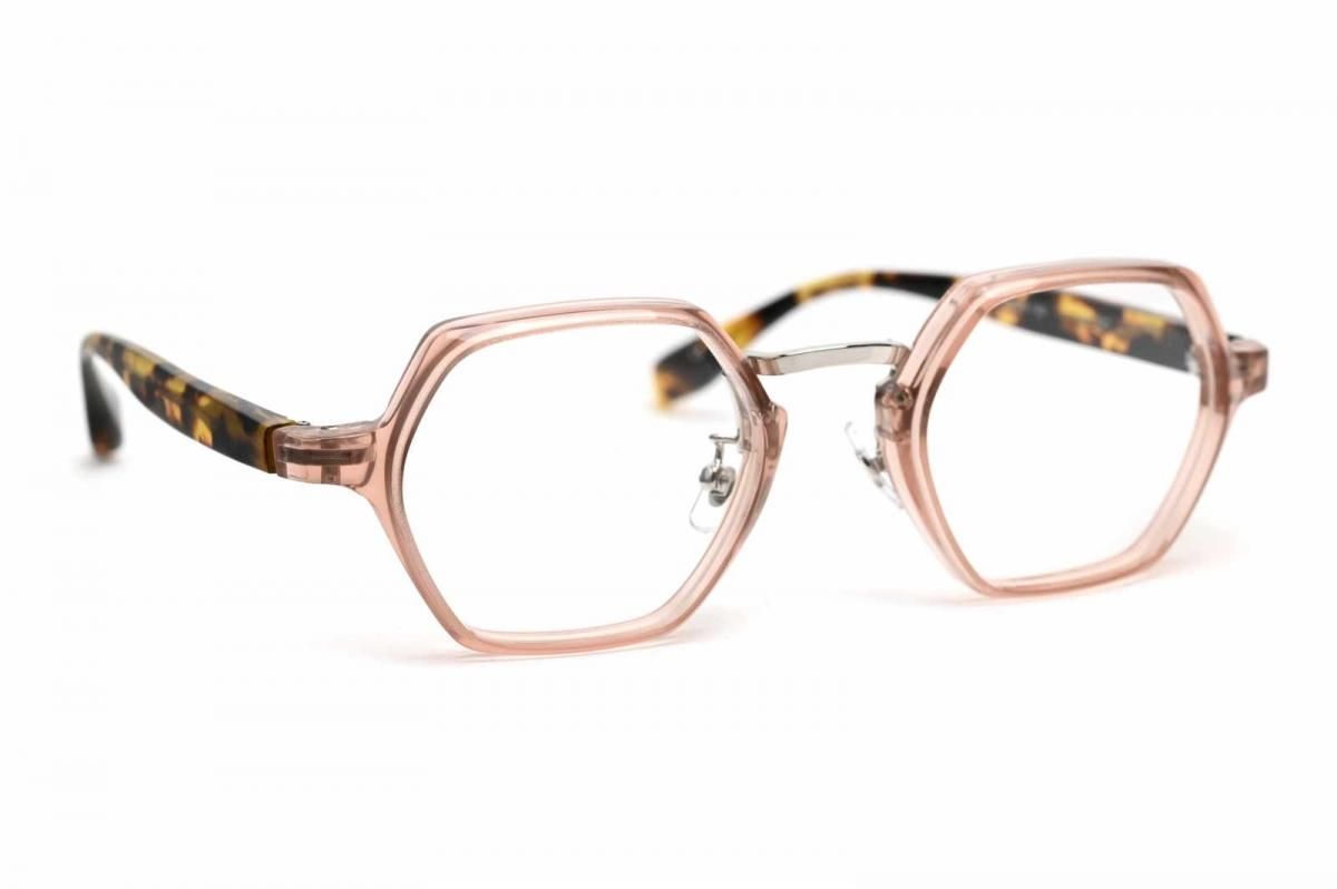 その他 Master Cog RF Fab RF-057 col.322: pink - FACTORY900 Online Shop