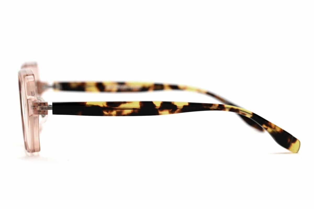 RF-057 col.322: pink - FACTORY900 Online Shop