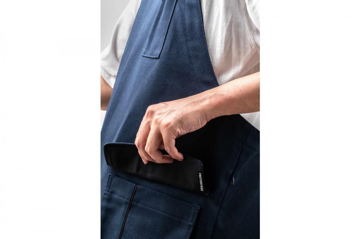 atlast&co エプロン 楽天市場】メンズ ガーデニング エプロン S-210704 COCOWALK