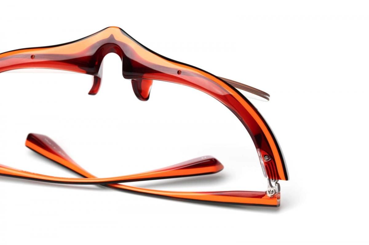 FA-298 col.345: demi orange - FACTORY900 Online Shop FA-298 col.345: demi orange - FACTORY900 Online Shop