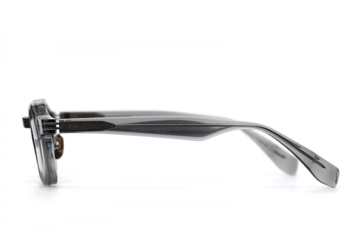 RF-018 col.493: blue gray - FACTORY900 Online Shop