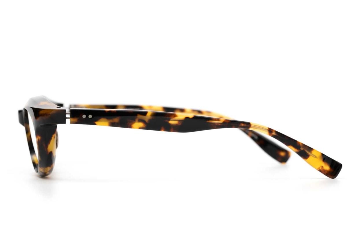 RF-043 col.128: barafu - FACTORY900 Online Shop