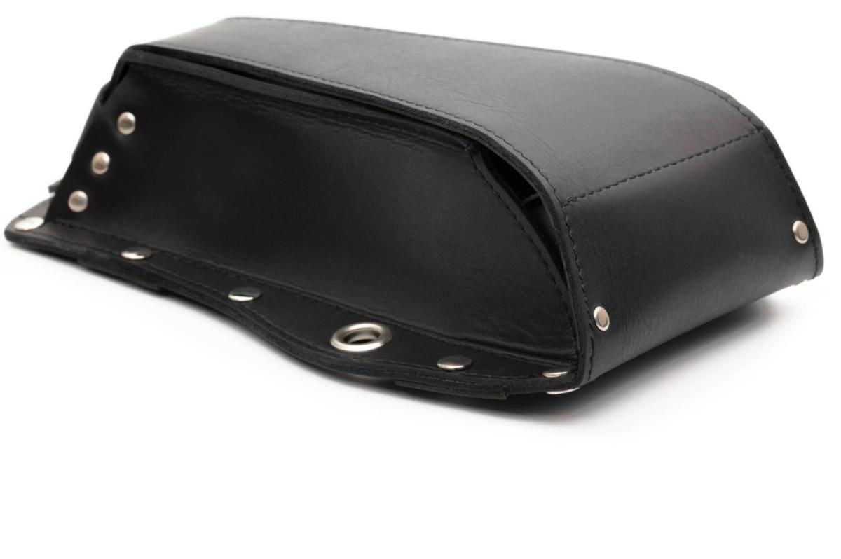 FA-160,FA-161専用オリジナルレザーケース - FACTORY900 Online Shop