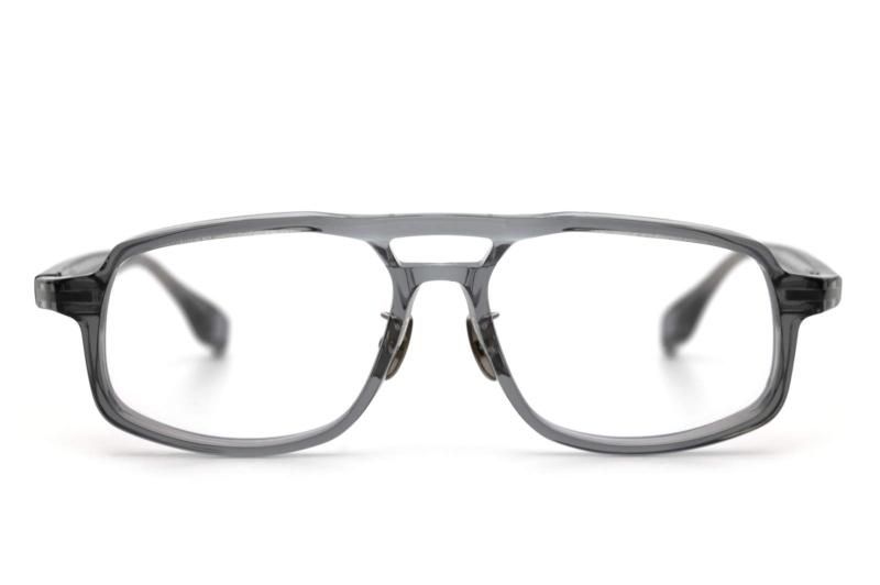 FACTORY900 サングラス ブルーグレー　RF 150 FACTORY900 RETRO(ファクトリー900 レトロ)「RF-150」サングラス